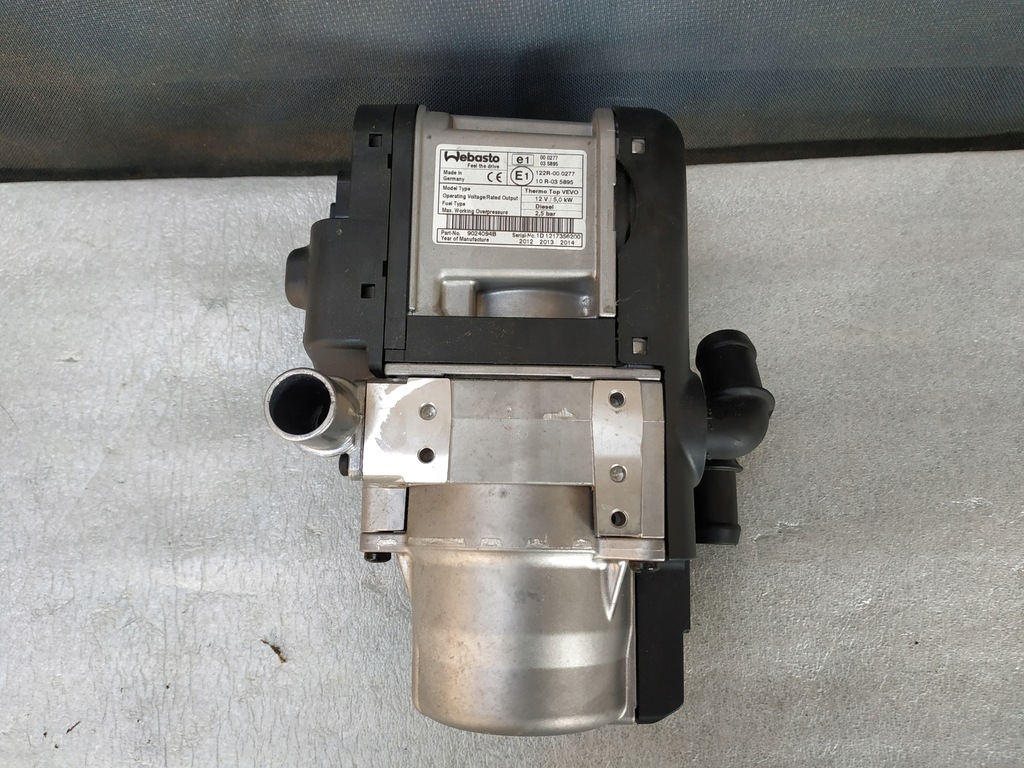 фото №6, Land rover discovery 4 l319 решітка радіатора решітка радіатора новий