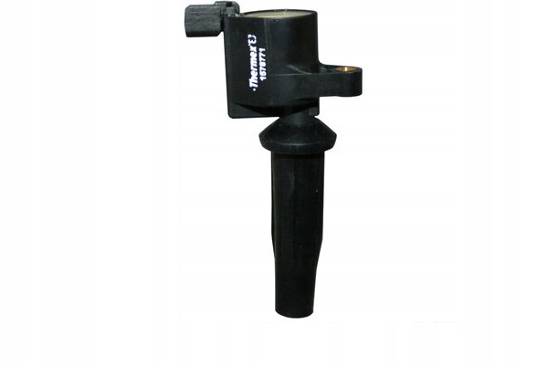 фото №1, Катушка зажигания jp group 1591600200