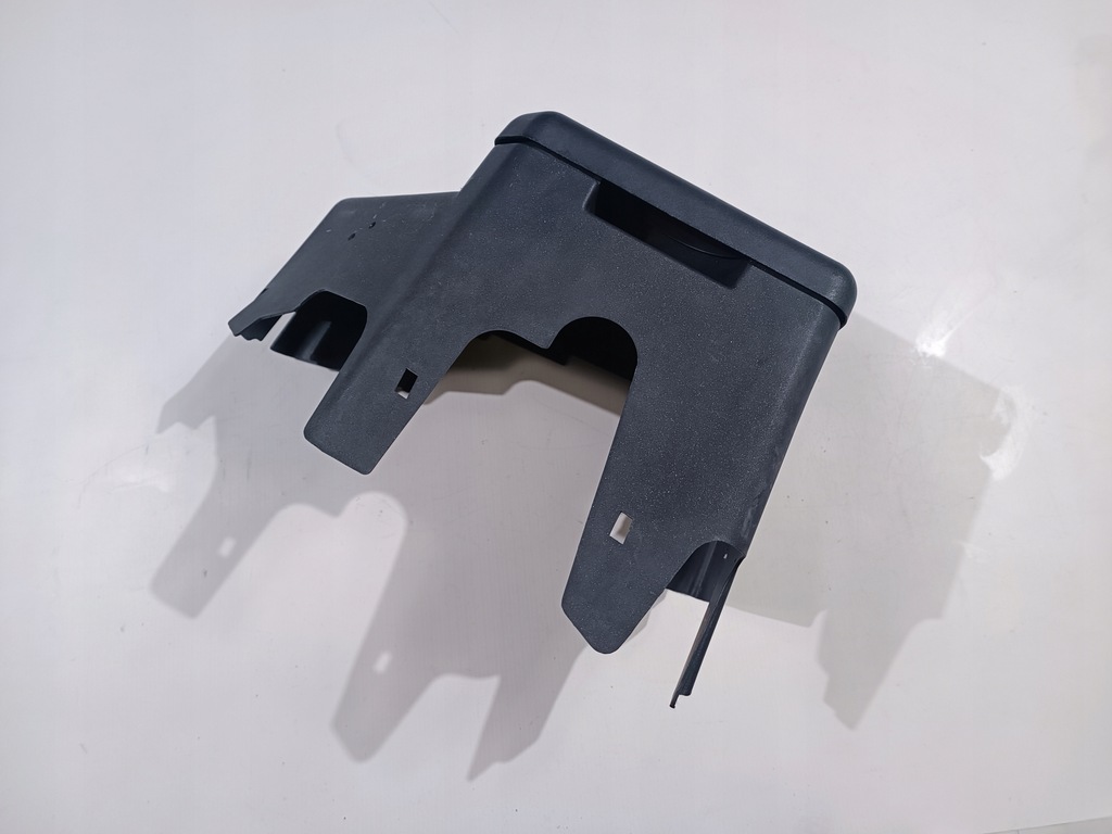 фото №5, Крышка корпус защита коробка предохранителей hummer h2