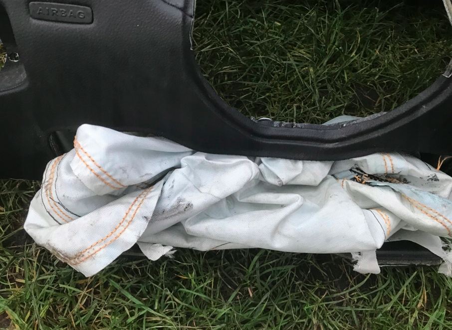 фото №5, Панель приладів приладова, консоль mercedes w212 eu