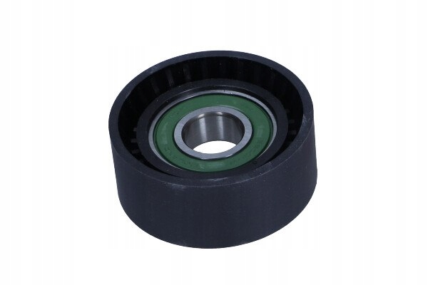 Купить Ролик натяжителя ремень многоручейковый. mazda