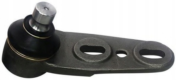 фото №1, Denckermann 855407366a шаровая опора рычага