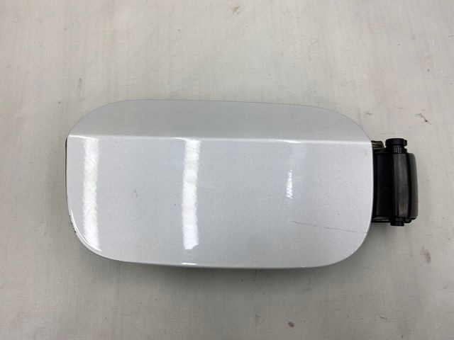 фото №1, Volvo s60 iii v60 ii кришка заливної пального 707 32227316