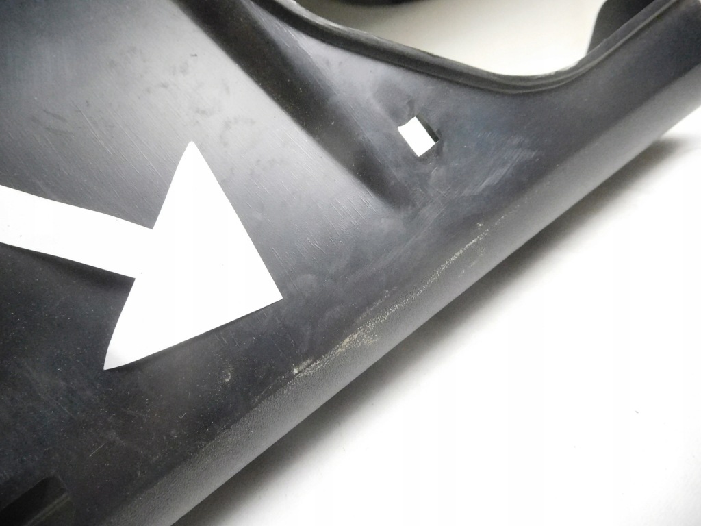 фото №11, Молдинг накладка поріг права lancia kappa 82484704