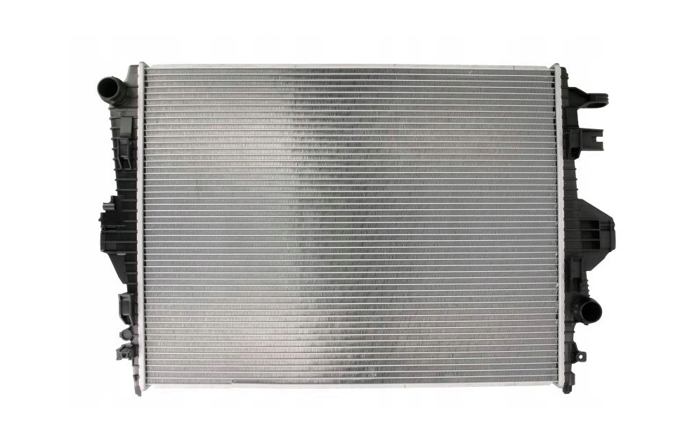 Купить Радиатор воды 582208-1