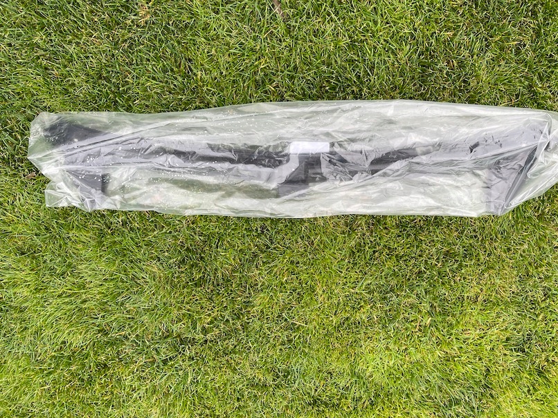 фото №1, Opel оригінальний номер 13179908 напрямна бампера