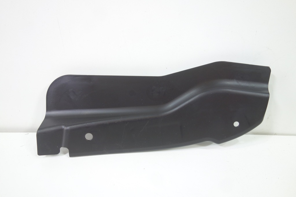 фото №1, Защита нижняя заглушка opel astra k v 39043989