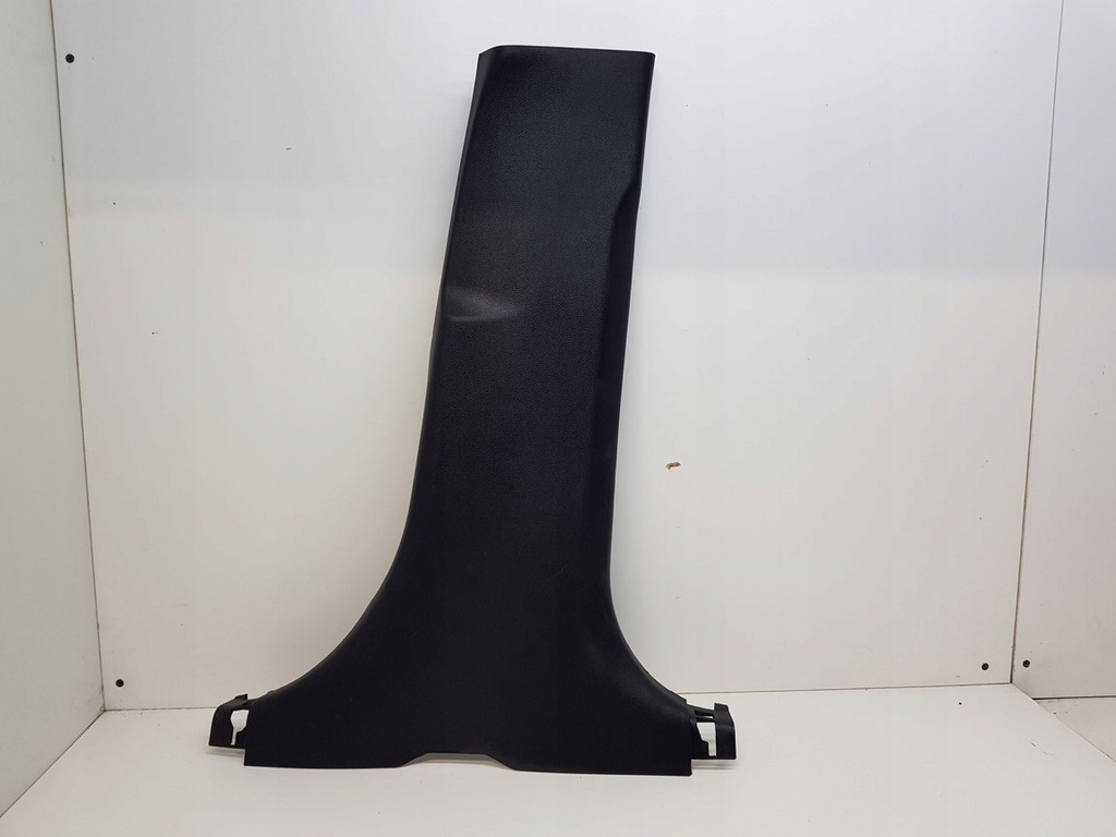 фото №1, Hyundai i10 ii захист стійка середнього права 13-