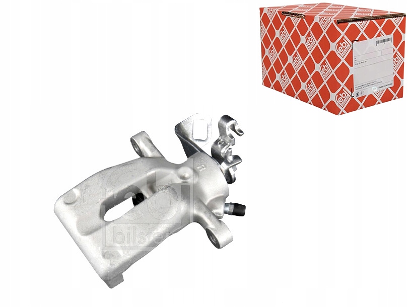 фото №1, Супорт гальмівний задня p mini r56 r57 r58 r59 clubman r55 clubvan r55