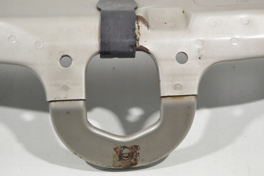 Ремінь передній підсилювач передній mercedes w140 sedan 1406202716 Ціна