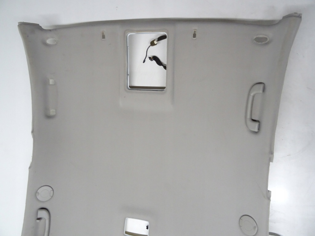 фото №4, Opel antara стеля ручка комплект