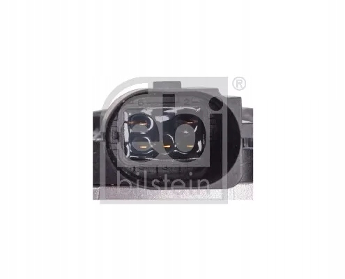 фото №2, Клапан egr chevrolet cruze, trax opel as