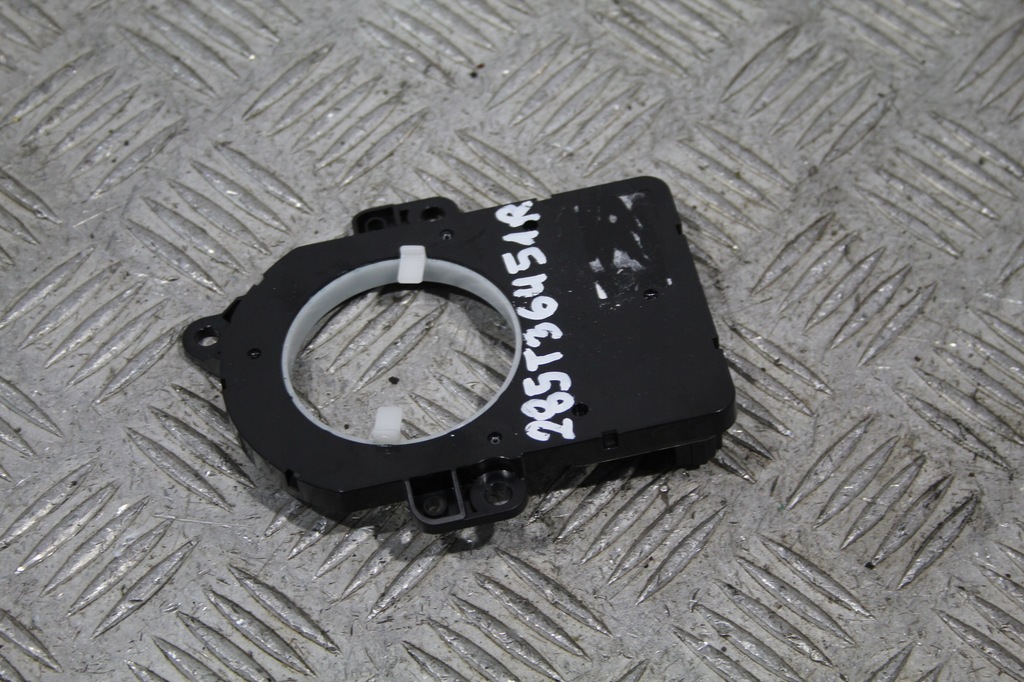 фото №1, Датчик kąta поворота renault captur ii 2