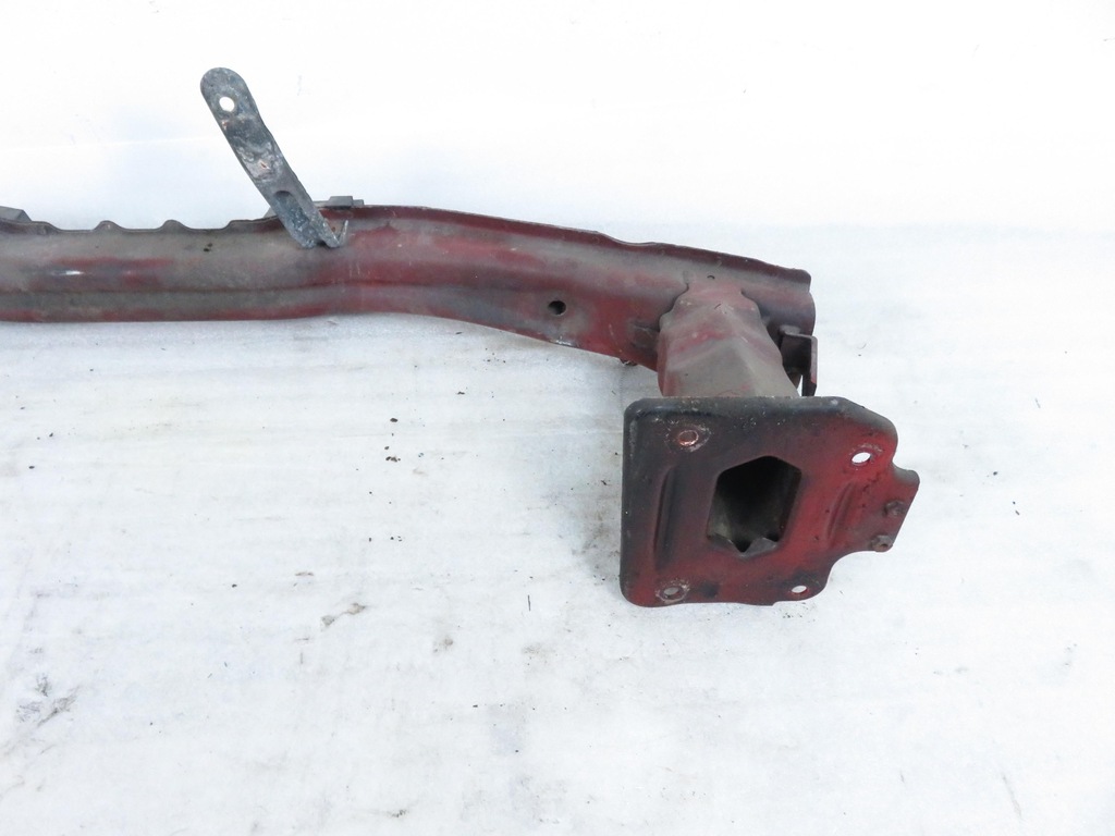 фото №2, Балка бампера перед alfa romeo 159