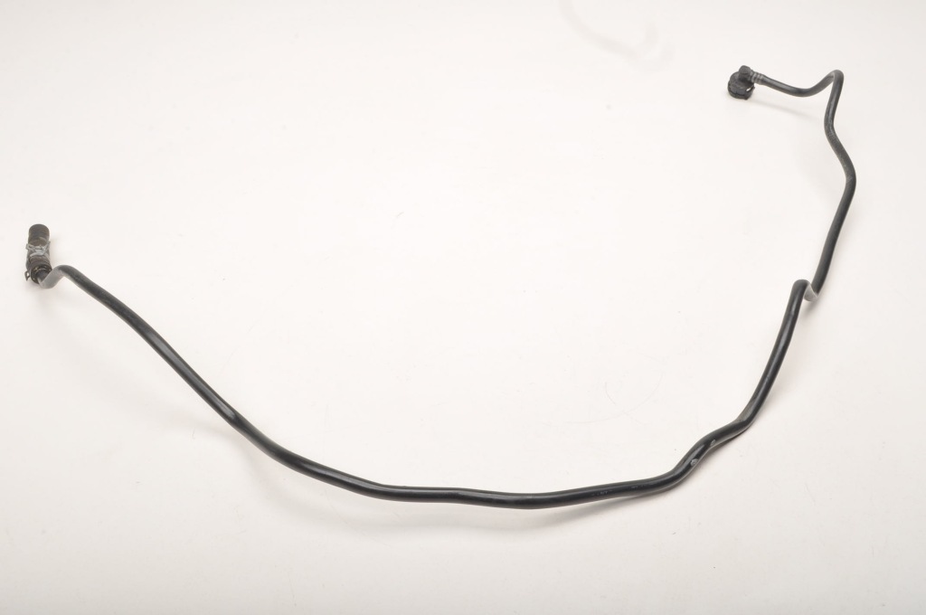 фото №6, Volvo xc90 ii xc60 ii 2.0 16v b4 b5 труба шланг воды 32138998