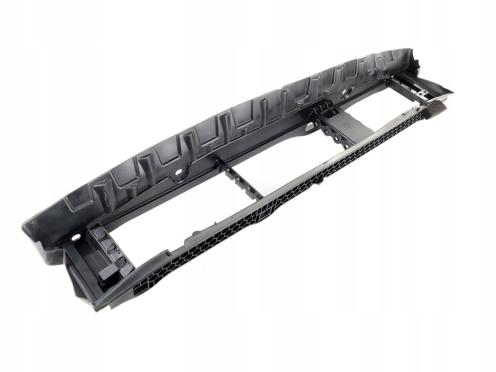 Купити Шторка жалюзі повітропровід повітря renault austral 22- r. 214g61436r