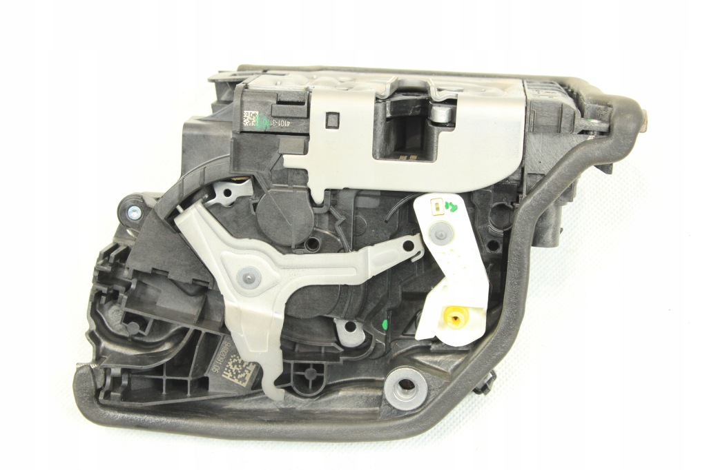 фото №1, Замок двері лівий перед bmw g01 x3 g02 x4 9492091