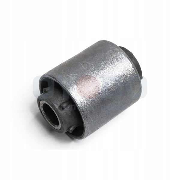 фото №1, Втулка важеля задня do mitsubishi mirage