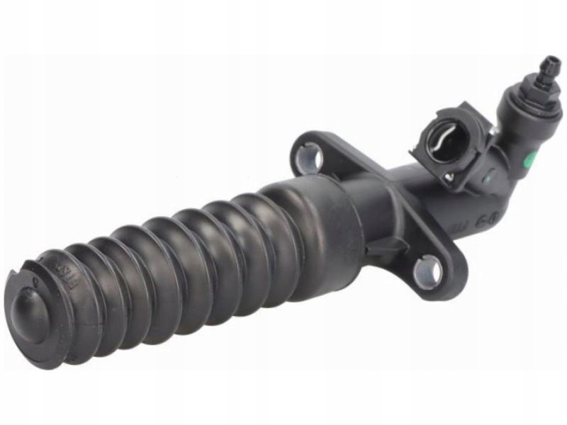 фото №1, Привод сцепления peugeot 5008 ii 1.5-2.0 17-20 rifter 1.2 18-19