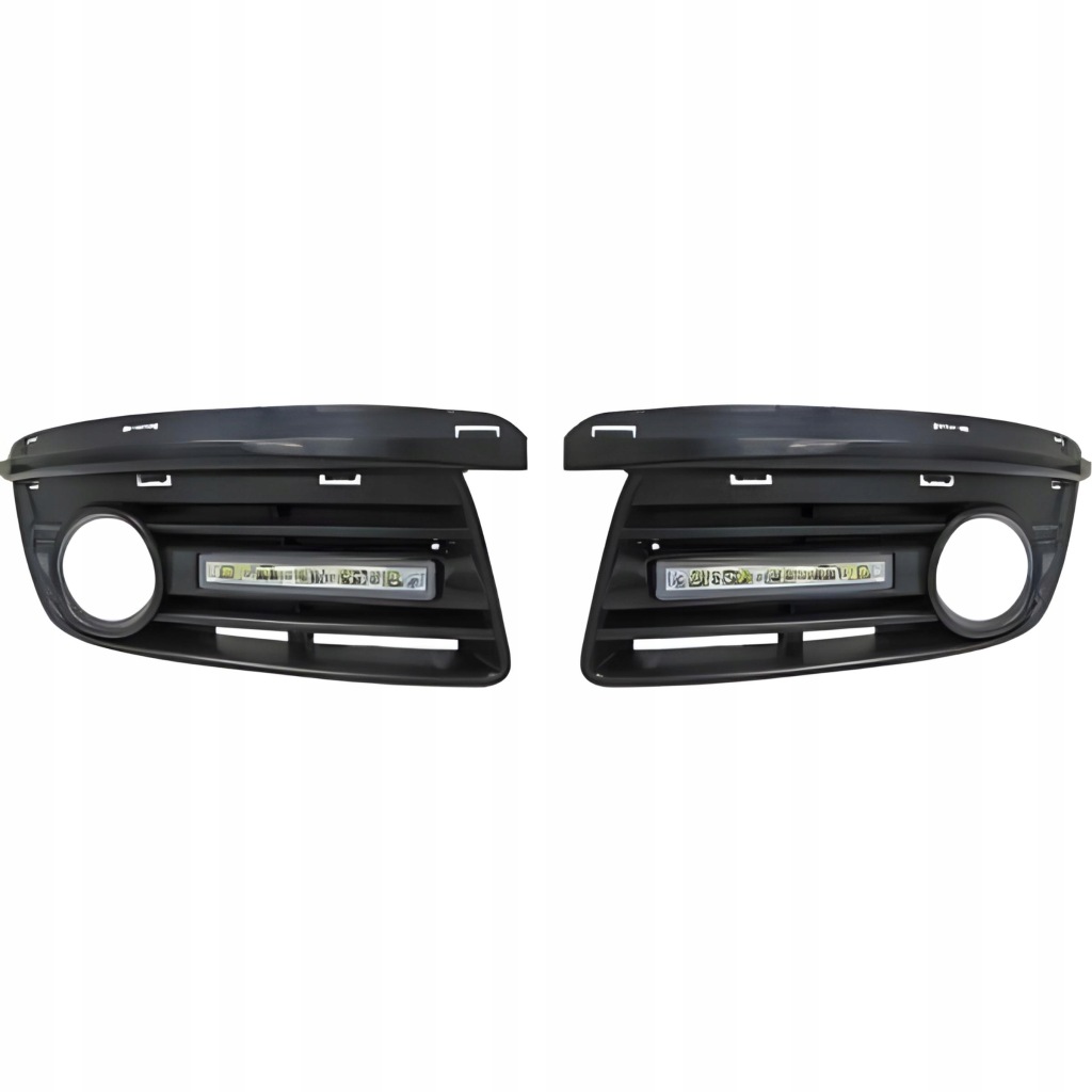 фото №1, Набір фари do рух dziennej diederichs 2232488