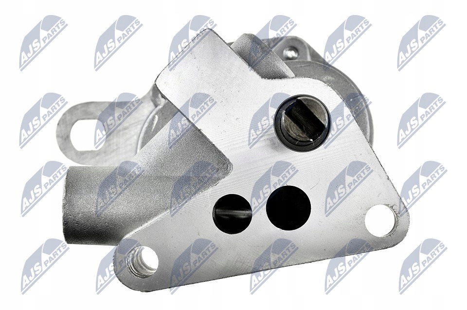 фото №8, Насос масла do jeep wrangler ii 2.5 4.0