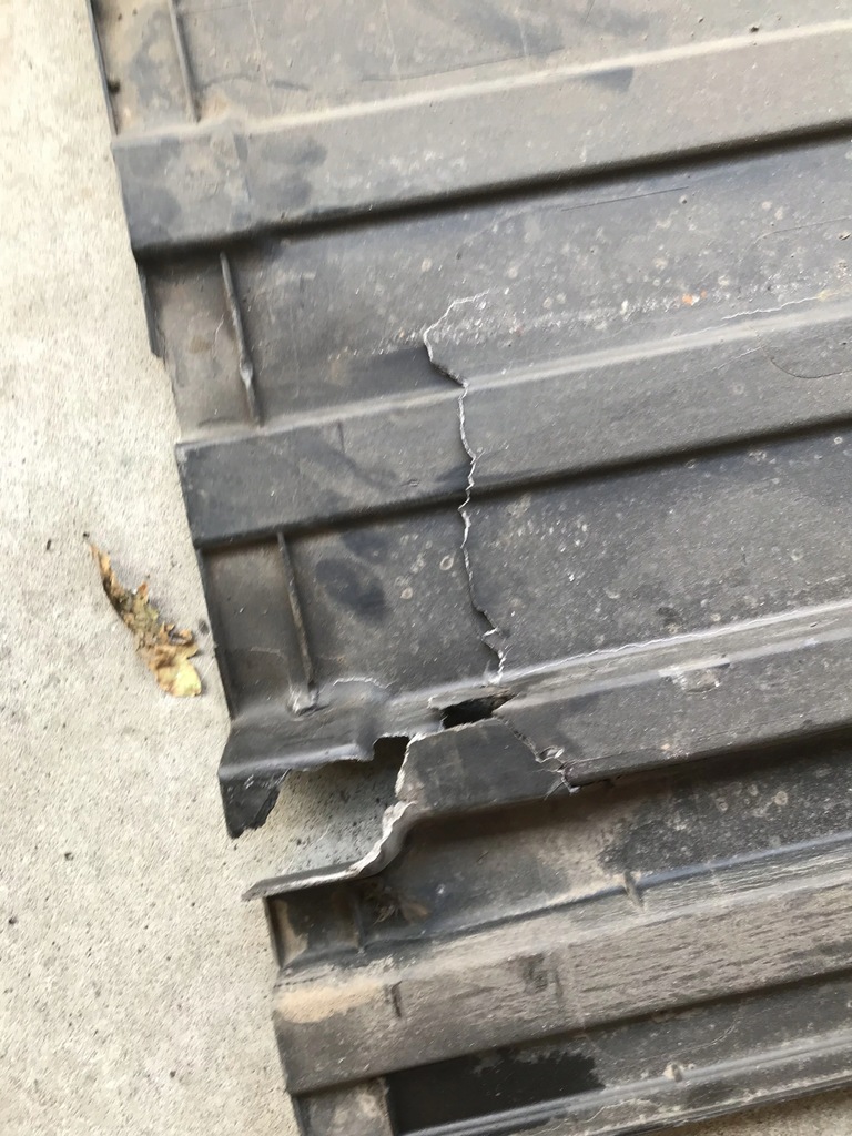 фото №2, Захист плита підвіска ліва права hyundai i40 vf 11-