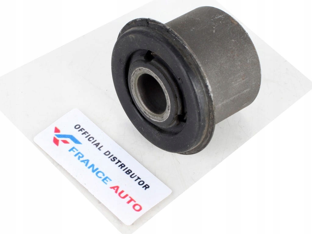 фото №1, Подушка двигуна задня citroen berlingo c8 jumpy xsara