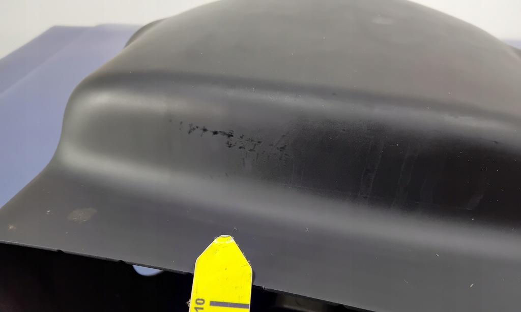 фото №7, Lancer viii захист колонки керма 8065a017