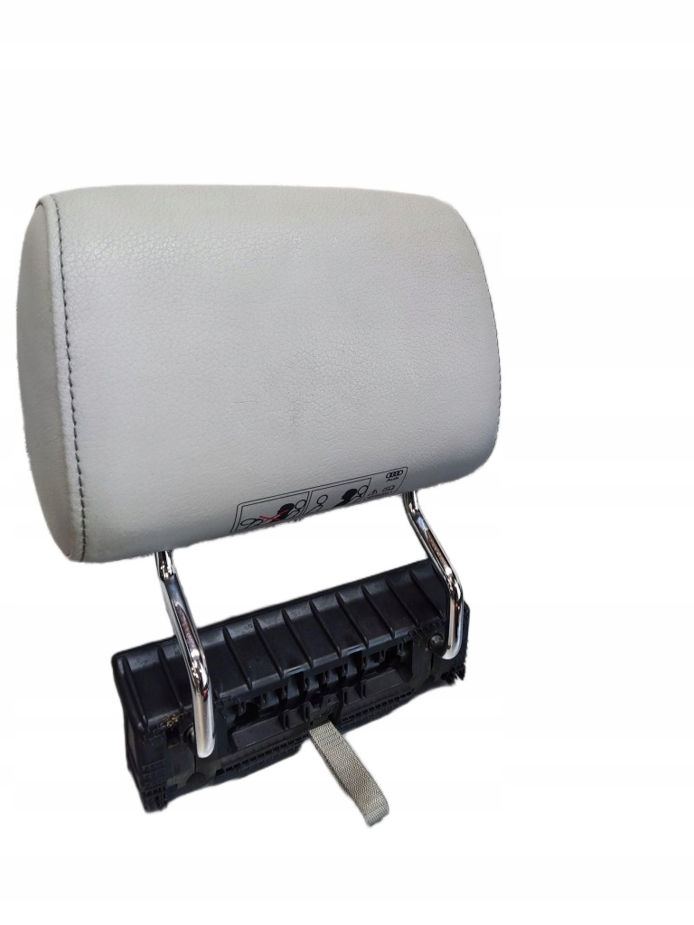 Audi q7 4l подголовник сидений задний  audi q7 4l Киев