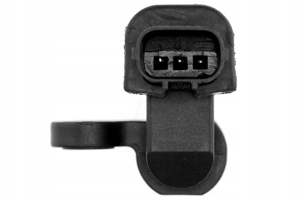 фото №12, Nty ecp-hd-003 генератор імпульсів, wał колінчастий