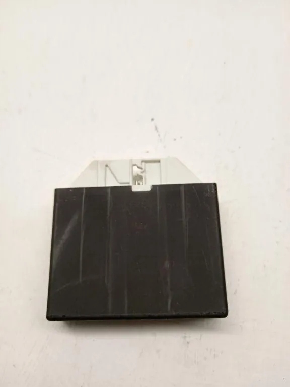 фото №1, Модуль pdc bmw 7 g11, g12 6841653 3.0l дизель 195kw 2016