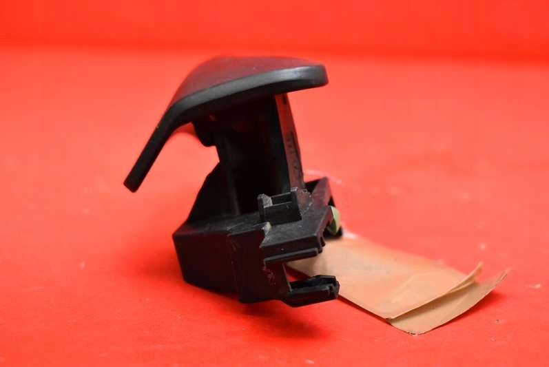 Ручка внутрішня права перед c982 fiat ducato 3 iii 06-14 Недорого