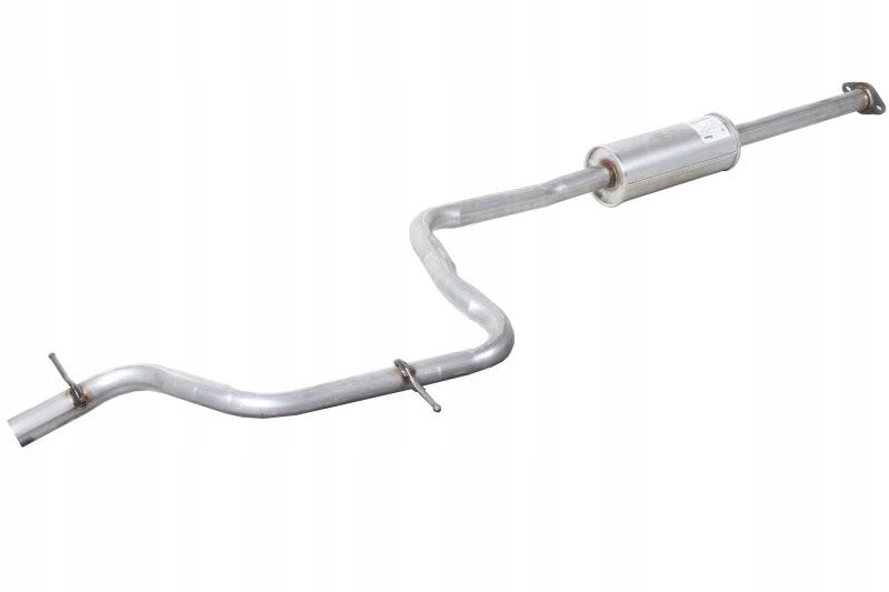 Купить Гаситель середина walker 24127