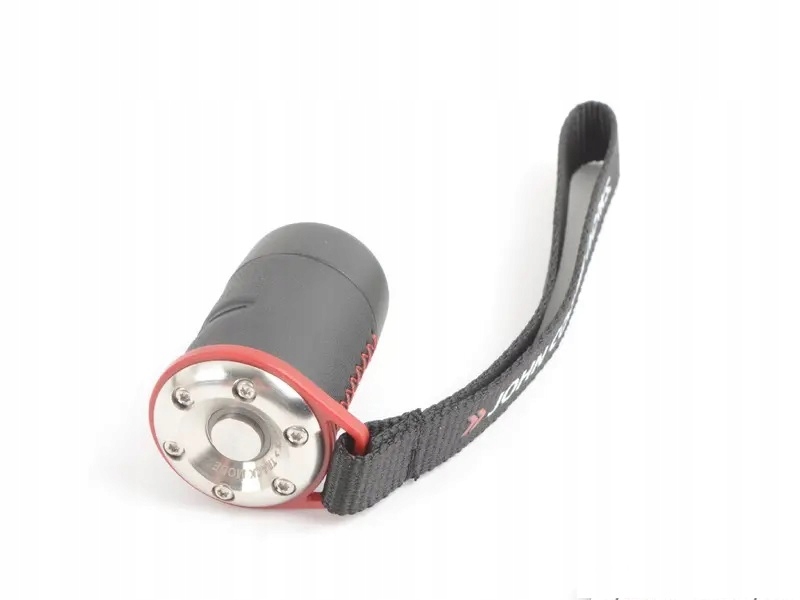 фото №3, Вихлоп jcw mini f54 cooper s