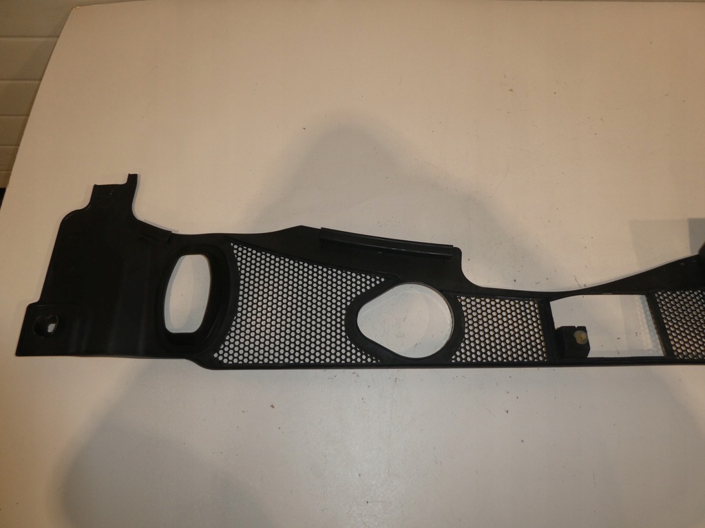 фото №6, Жабо audi a5 8t0 8k1819447