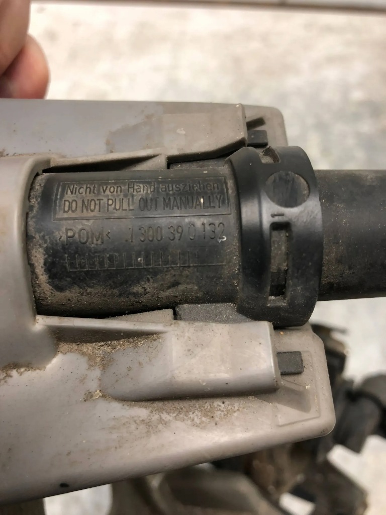 фото №7, Противотуманная фара левый перед skoda octavia ii lift scout 1z0941701d 1z0807055c