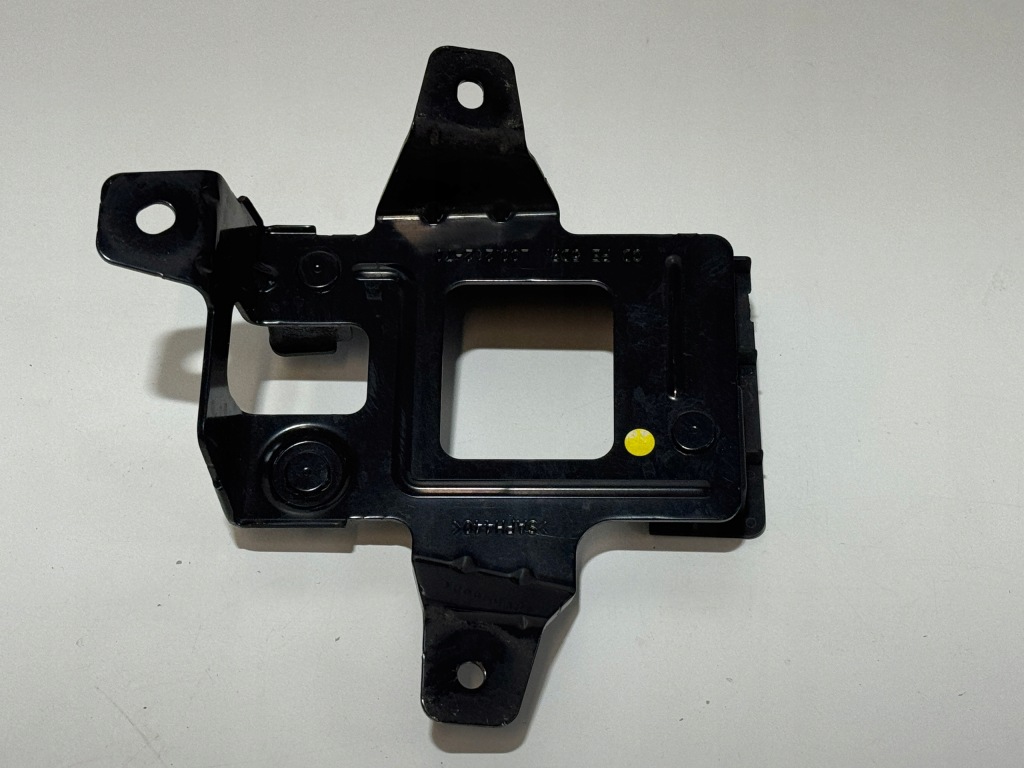 фото №5, Kia ceed iii proceed iii кронштейн кронштейн радара мертвого pola правый задняя