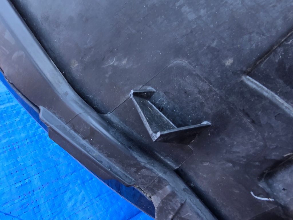 фото №11, Лампа renault kangoo iii iv 21-24 full led 260103264r