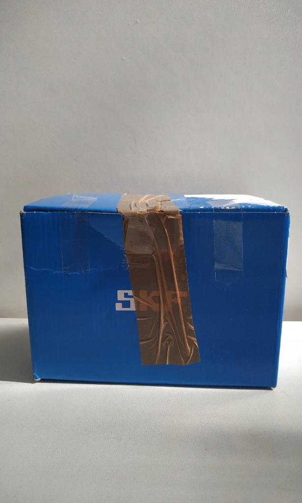 Накладка шарнир резиновый skf универсальная vkjp 01001 Оригинал