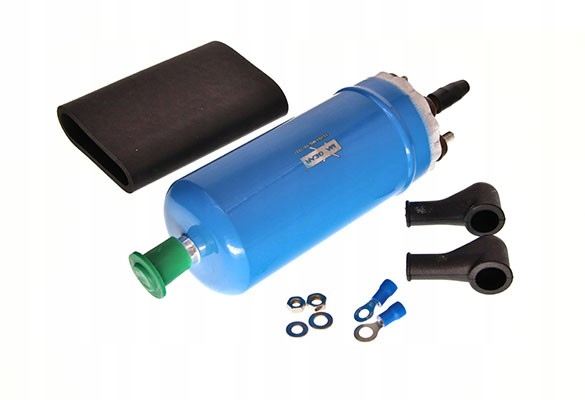 Купить Насос топлива электрическая ope 15203/mg