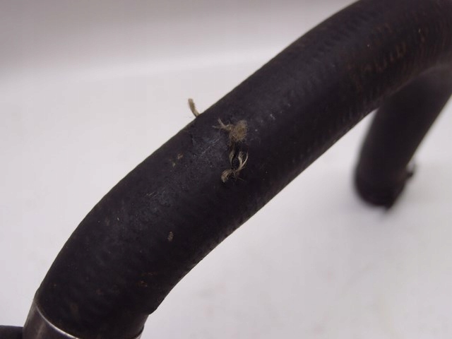 фото №4, Wąż шланг трубка wody vw t-roc 2.0 tdi