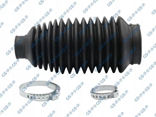 фото №2, Защита dr.kier. l/p