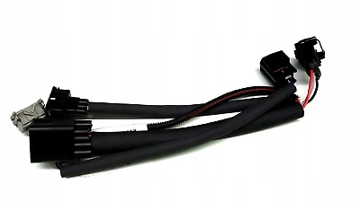 фото №1, Жгут фара volvo s80 -08 30678831