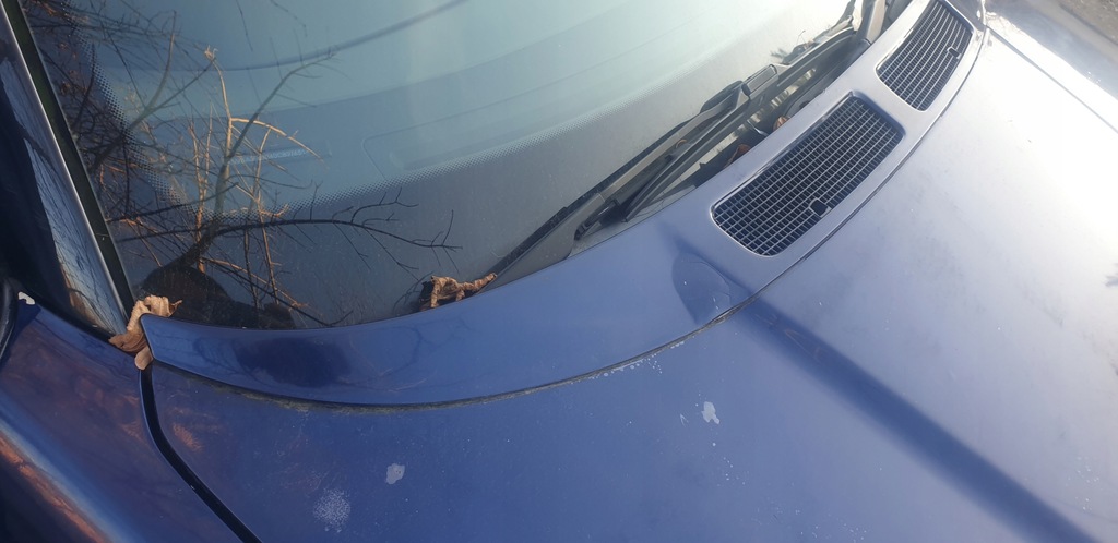 фото №6, Bmw 8 e31 850 840 люк kompletny