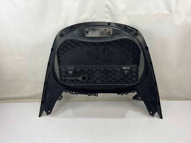 фото №5, Tesla 3 поддон багажник багажник 1081691-00-e