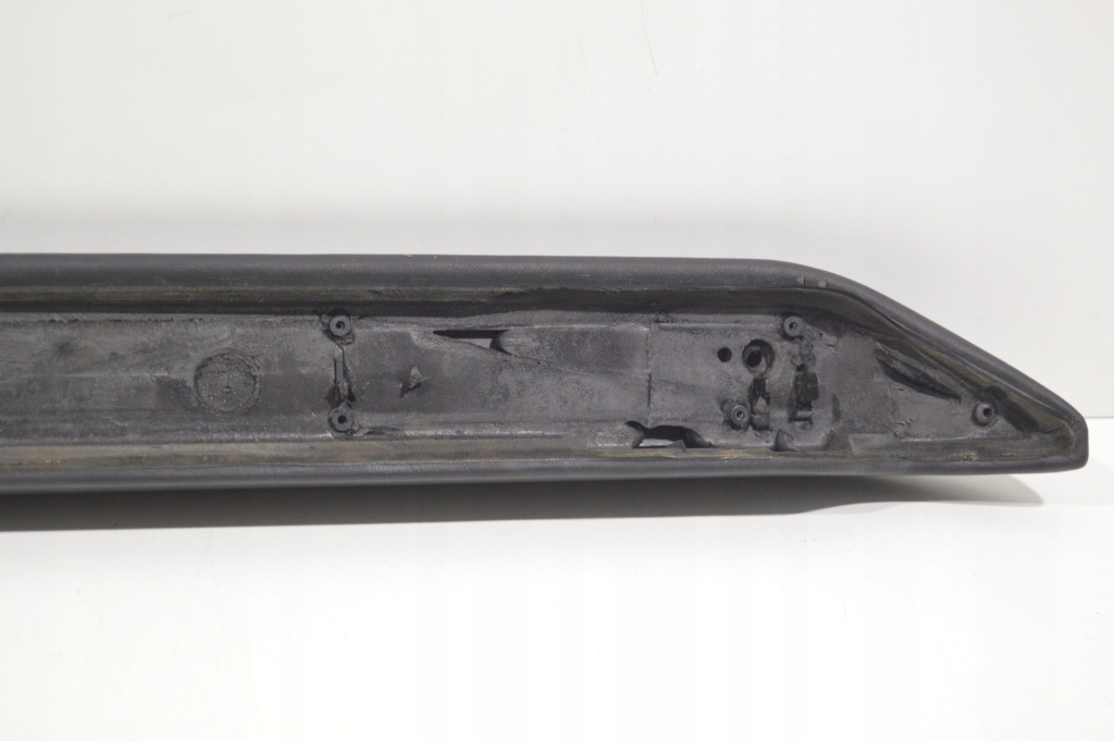 Подлокотник обшивка правого крышка mercedes w140 cl купе Недорого