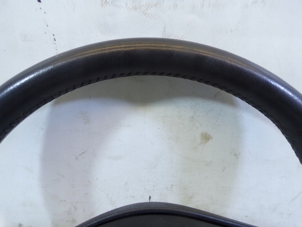 фото №9, Повітропровід з подушка subaru forester 3 sh шкіра мультифункція