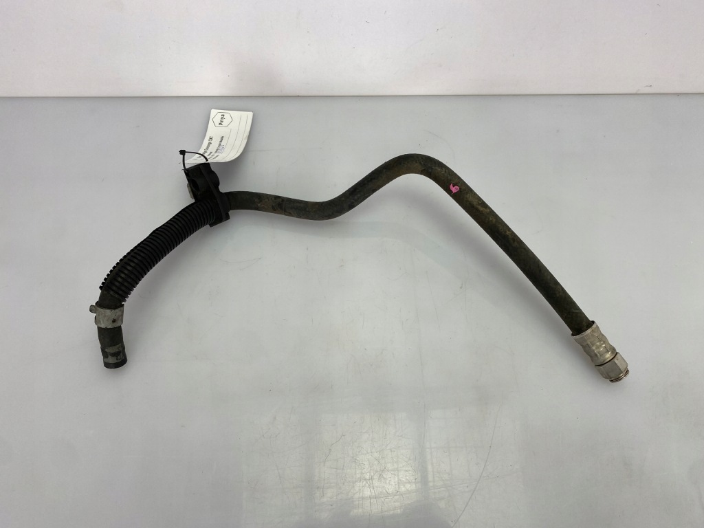 Купити Шланг підсилювача dodge durango 2014+ usa