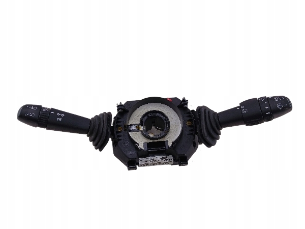 фото №1, Переключатель комбинированный лента fiat оригинальный номер 07354870910