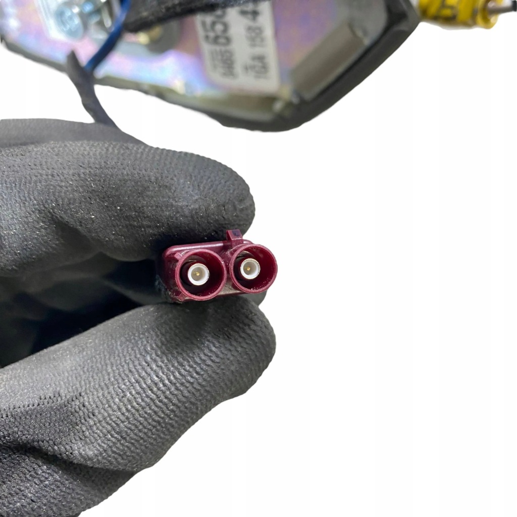 фото №8, Chevrolet camaro 2022 навигация gps заводской